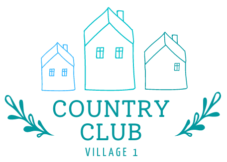 Country Club Village 1